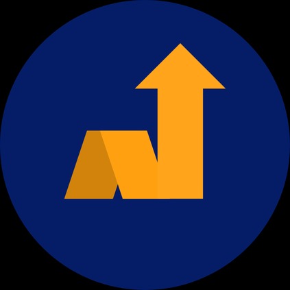 Escueladelinversor
